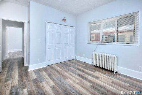 Tiny photo for 115 Third Street, Hamden, CT 06514 (MLS # 24153730)