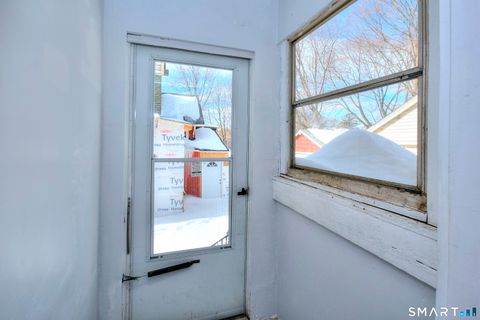 Tiny photo for 115 Third Street, Hamden, CT 06514 (MLS # 24153730)