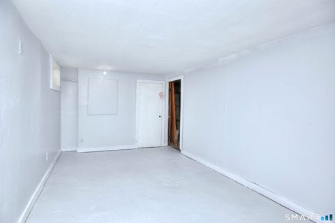 Tiny photo for 115 Third Street, Hamden, CT 06514 (MLS # 24153730)