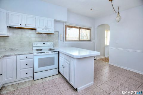 Tiny photo for 115 Third Street, Hamden, CT 06514 (MLS # 24153730)