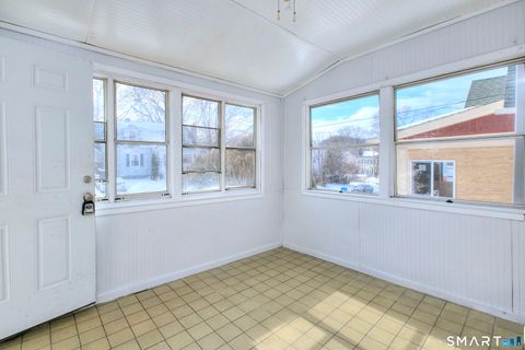 Tiny photo for 115 Third Street, Hamden, CT 06514 (MLS # 24153730)