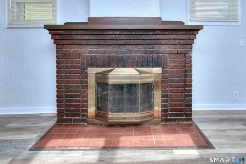 Tiny photo for 115 Third Street, Hamden, CT 06514 (MLS # 24153730)