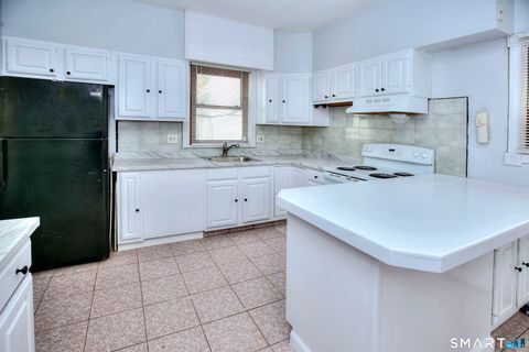Tiny photo for 115 Third Street, Hamden, CT 06514 (MLS # 24153730)