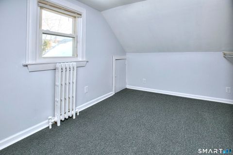 Tiny photo for 115 Third Street, Hamden, CT 06514 (MLS # 24153730)
