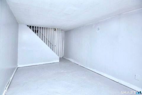 Tiny photo for 115 Third Street, Hamden, CT 06514 (MLS # 24153730)