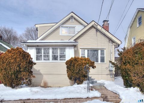 Photo of 115 Third Street, Hamden, CT 06514 (MLS # 24153730)