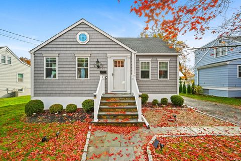 Photo of 51 Country Road, Fairfield, CT 06824 (MLS # 24137991)