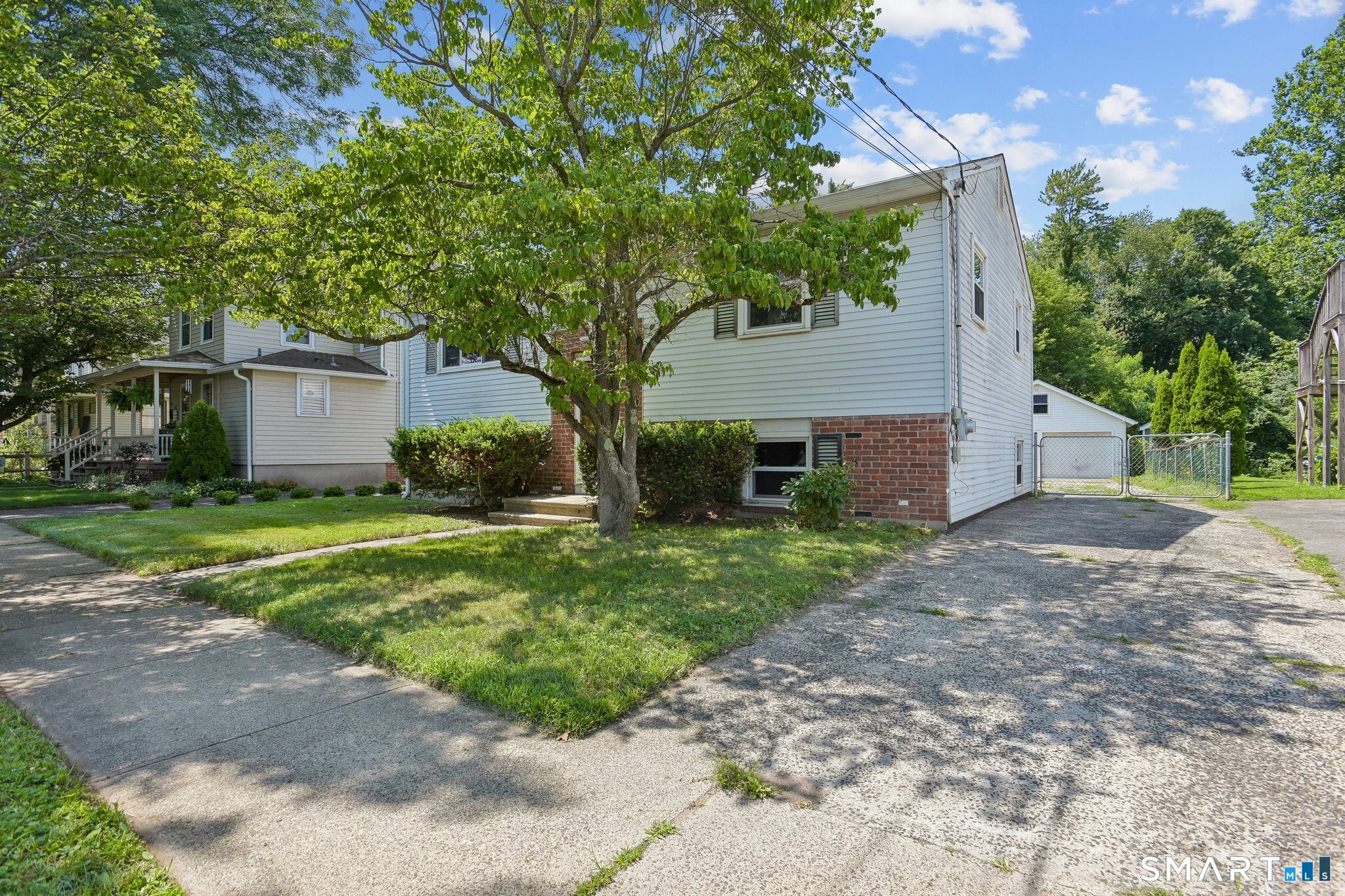68 Bull Avenue