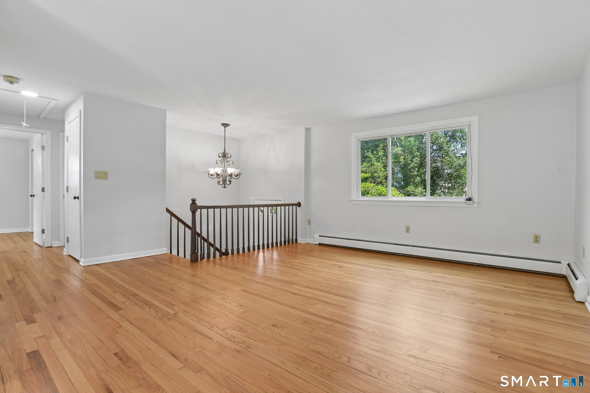 68 Bull Avenue