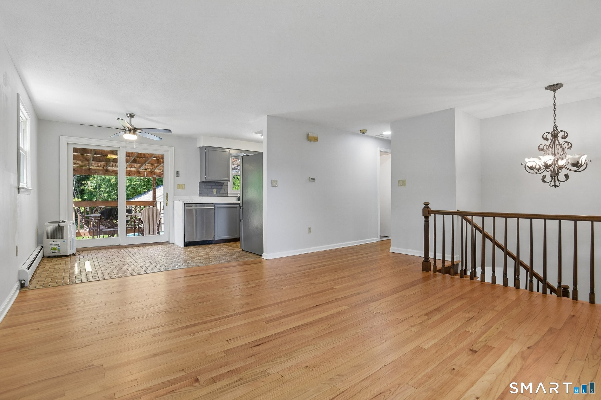 68 Bull Avenue