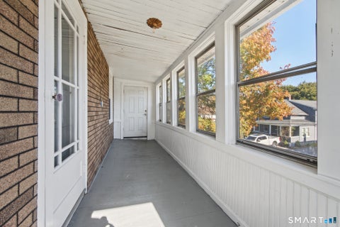 Tiny photo for 7 Schultz Street, Plymouth, CT 06786 (MLS # 24199534)