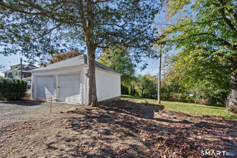 Tiny photo for 7 Schultz Street, Plymouth, CT 06786 (MLS # 24199534)