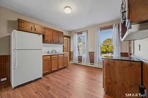 Tiny photo for 7 Schultz Street, Plymouth, CT 06786 (MLS # 24199534)
