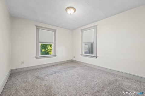 Tiny photo for 7 Schultz Street, Plymouth, CT 06786 (MLS # 24199534)