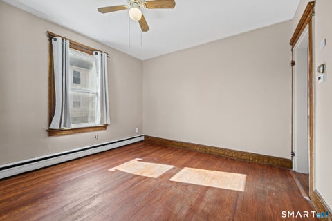 Tiny photo for 7 Schultz Street, Plymouth, CT 06786 (MLS # 24199534)