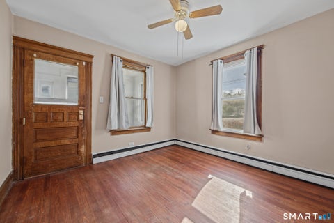 Tiny photo for 7 Schultz Street, Plymouth, CT 06786 (MLS # 24199534)