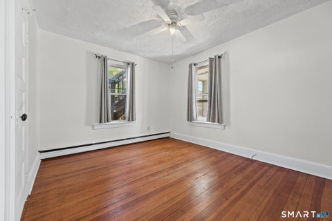 Tiny photo for 7 Schultz Street, Plymouth, CT 06786 (MLS # 24199534)