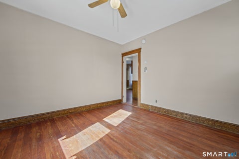 Tiny photo for 7 Schultz Street, Plymouth, CT 06786 (MLS # 24199534)