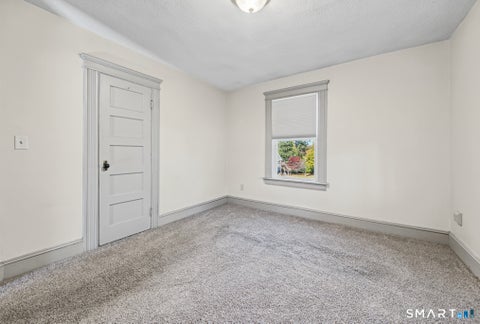 Tiny photo for 7 Schultz Street, Plymouth, CT 06786 (MLS # 24199534)