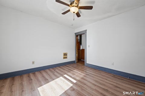 Tiny photo for 7 Schultz Street, Plymouth, CT 06786 (MLS # 24199534)