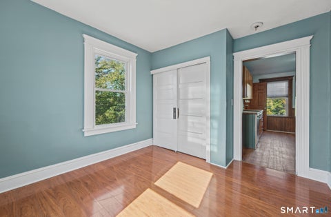 Tiny photo for 7 Schultz Street, Plymouth, CT 06786 (MLS # 24199534)