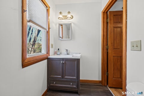 Tiny photo for 7 Schultz Street, Plymouth, CT 06786 (MLS # 24199534)