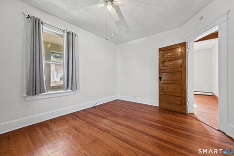 Tiny photo for 7 Schultz Street, Plymouth, CT 06786 (MLS # 24199534)