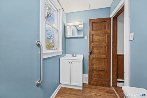 Tiny photo for 7 Schultz Street, Plymouth, CT 06786 (MLS # 24199534)