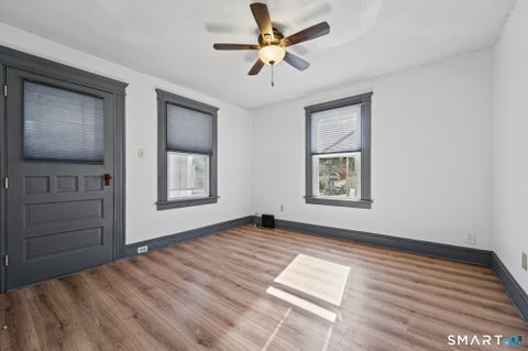 Tiny photo for 7 Schultz Street, Plymouth, CT 06786 (MLS # 24199534)