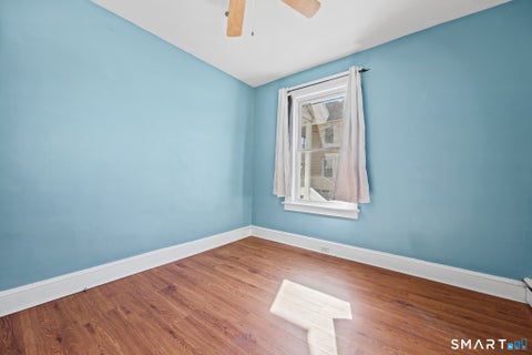 Tiny photo for 7 Schultz Street, Plymouth, CT 06786 (MLS # 24199534)