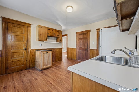 Tiny photo for 7 Schultz Street, Plymouth, CT 06786 (MLS # 24199534)