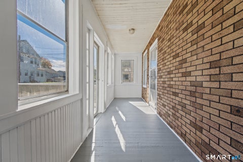 Tiny photo for 7 Schultz Street, Plymouth, CT 06786 (MLS # 24199534)