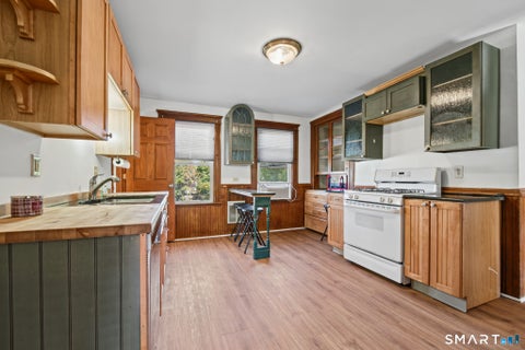 Tiny photo for 7 Schultz Street, Plymouth, CT 06786 (MLS # 24199534)