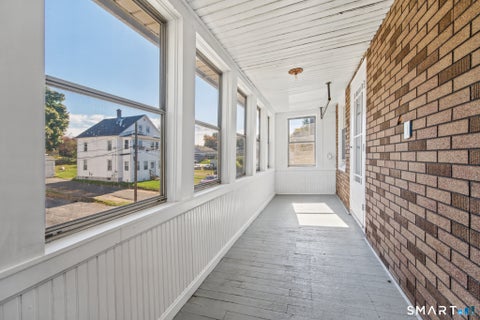Tiny photo for 7 Schultz Street, Plymouth, CT 06786 (MLS # 24199534)