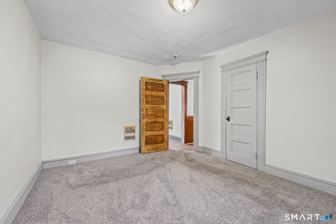 Tiny photo for 7 Schultz Street, Plymouth, CT 06786 (MLS # 24199534)