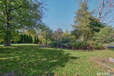 Tiny photo for 7 Schultz Street, Plymouth, CT 06786 (MLS # 24199534)