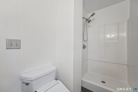Tiny photo for 7 Schultz Street, Plymouth, CT 06786 (MLS # 24199534)