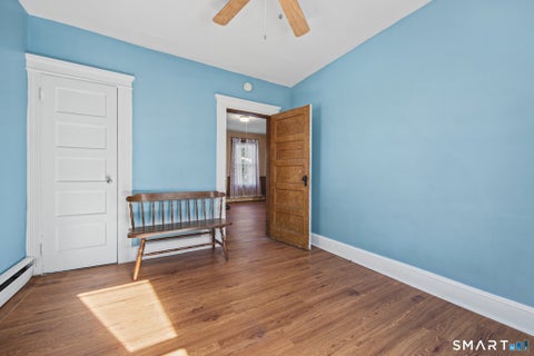 Tiny photo for 7 Schultz Street, Plymouth, CT 06786 (MLS # 24199534)