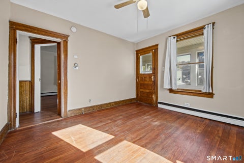 Tiny photo for 7 Schultz Street, Plymouth, CT 06786 (MLS # 24199534)