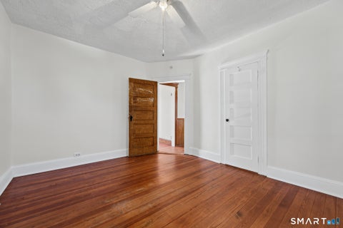 Tiny photo for 7 Schultz Street, Plymouth, CT 06786 (MLS # 24199534)