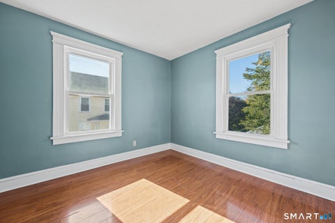 Tiny photo for 7 Schultz Street, Plymouth, CT 06786 (MLS # 24199534)