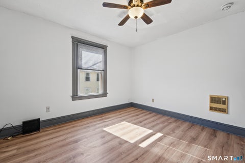 Tiny photo for 7 Schultz Street, Plymouth, CT 06786 (MLS # 24199534)