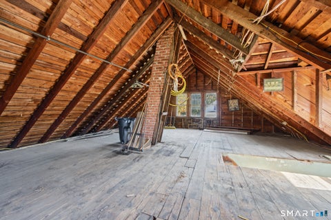 Tiny photo for 7 Schultz Street, Plymouth, CT 06786 (MLS # 24199534)