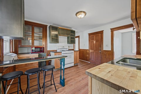 Tiny photo for 7 Schultz Street, Plymouth, CT 06786 (MLS # 24199534)