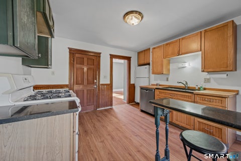 Tiny photo for 7 Schultz Street, Plymouth, CT 06786 (MLS # 24199534)