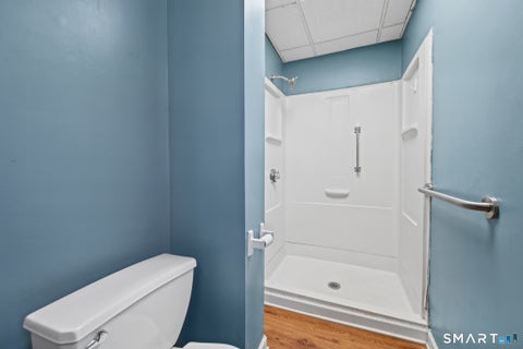 Tiny photo for 7 Schultz Street, Plymouth, CT 06786 (MLS # 24199534)