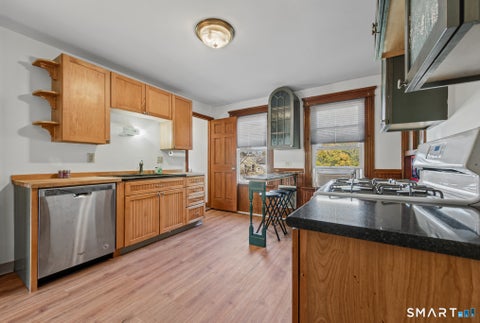 Tiny photo for 7 Schultz Street, Plymouth, CT 06786 (MLS # 24199534)