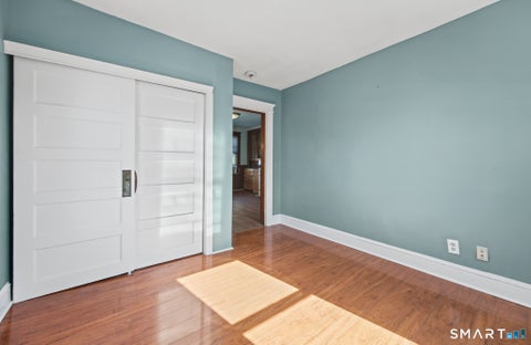 Tiny photo for 7 Schultz Street, Plymouth, CT 06786 (MLS # 24199534)