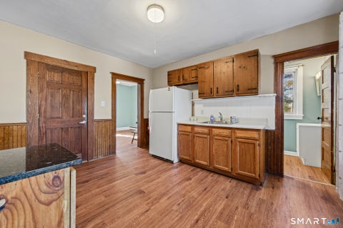 Tiny photo for 7 Schultz Street, Plymouth, CT 06786 (MLS # 24199534)