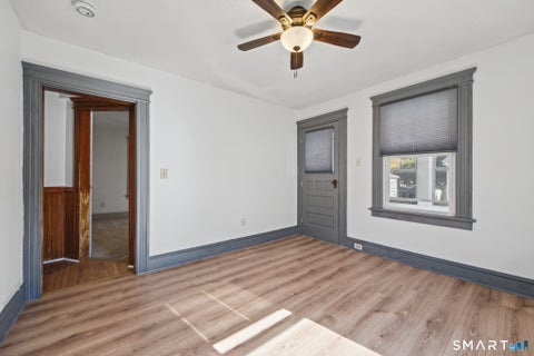Tiny photo for 7 Schultz Street, Plymouth, CT 06786 (MLS # 24199534)